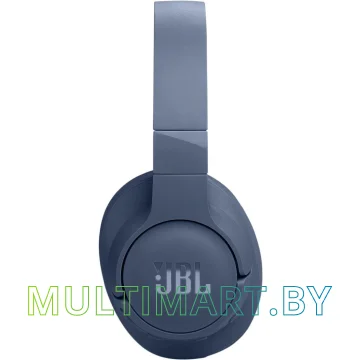 Наушники JBL Tune 770NC (темно-синий) картинка 4